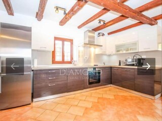 Villa Golaš Características 8