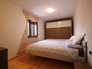 Villa Golaš Features 11