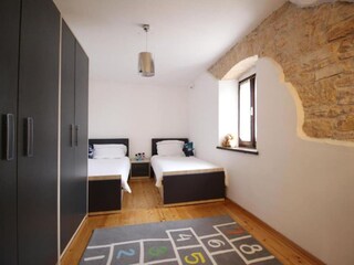 Villa Golaš Équipement 4