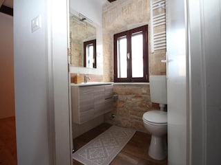 Villa Golaš Kenmerken 15