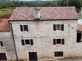 Villa Golaš Outdoor Recording 1
