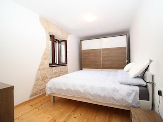 Villa Golaš Équipement 8