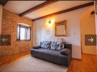 Villa Golaš Caratteristiche 15