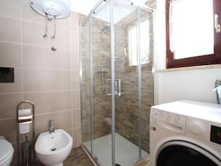 Villa Golaš Kenmerken 7