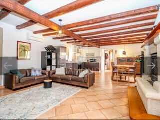 Villa Golaš Équipement 9