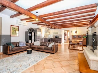 Villa Golaš Kenmerken 9