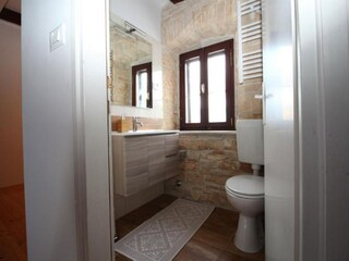 Villa Golaš Kenmerken 14