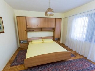 Appartement Okrug Gornji Kenmerken 8
