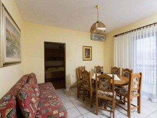 Appartement Okrug Gornji Équipement 10