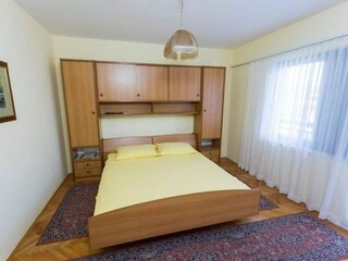 Apartment Okrug Gornji Ausstattung 7