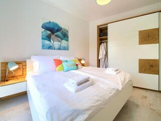 Villa Grižane Kenmerken 27