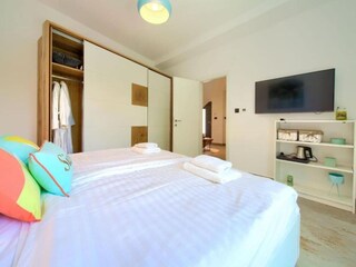 Villa Grižane Caratteristiche 28