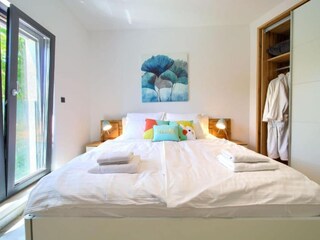 Villa Grižane Kenmerken 28