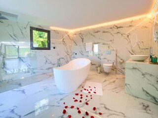 Villa Grižane Características 23