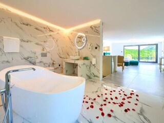 Villa Grižane Équipement 15