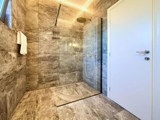 Villa Grižane Características 16