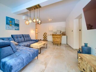 Villa Grižane Caratteristiche 30