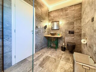 Villa Grižane Kenmerken 33