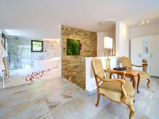 Villa Grižane Équipement 27