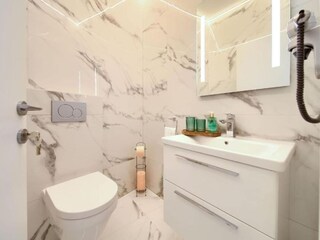 Villa Grižane Caratteristiche 12