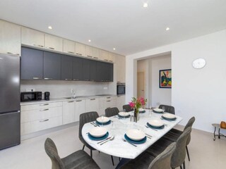 Holiday house Rogotin Features 16