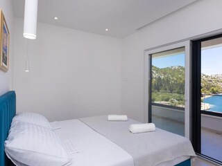 Vakantiehuis Rogotin Kenmerken 10