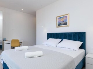 Vakantiehuis Rogotin Kenmerken 14