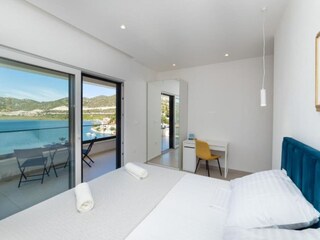 Casa per le vacanze Rogotin Caratteristiche 29