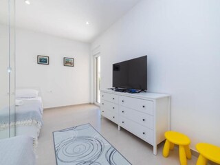 Holiday house Rogotin Features 19