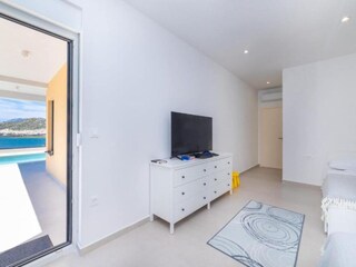 Ferienhaus Rogotin Ausstattung 15