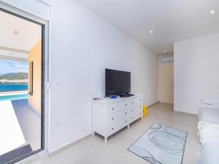 Ferienhaus Rogotin Ausstattung 25