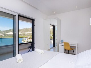 Casa per le vacanze Rogotin Caratteristiche 18