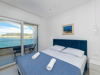 Ferienhaus Rogotin Ausstattung 21