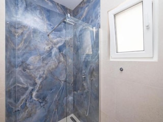 Casa de vacaciones Rogotin Características 22