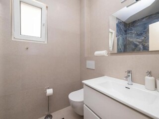 Casa per le vacanze Rogotin Caratteristiche 7