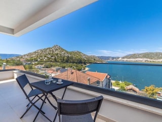 Maison de vacances Rogotin Enregistrement extérieur 6