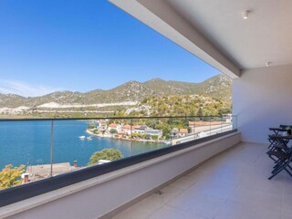 Casa per le vacanze Rogotin Registrazione all'aperto 1