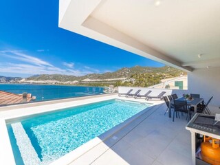 Casa per le vacanze Rogotin  32