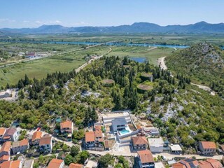 Casa per le vacanze Rogotin  40