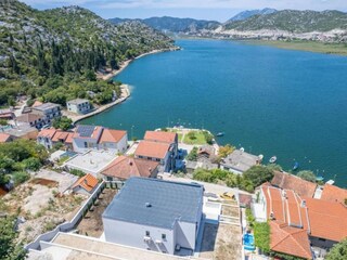 Casa per le vacanze Rogotin  35