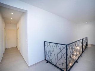 Vakantiehuis Rogotin  45