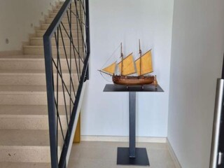 Vakantiehuis Rogotin  42