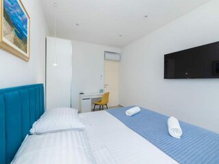 Casa per le vacanze Rogotin Caratteristiche 23