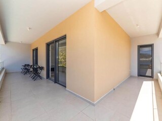 Maison de vacances Rogotin  38