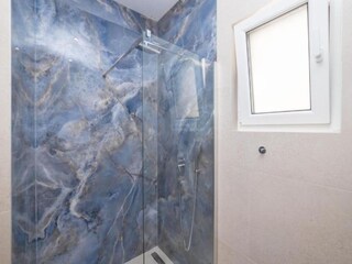 Casa per le vacanze Rogotin Caratteristiche 20