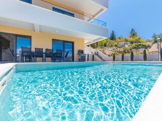 Casa per le vacanze Rogotin  34