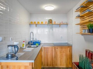 Villa Koprivnica-Krizevci Ausstattung 19