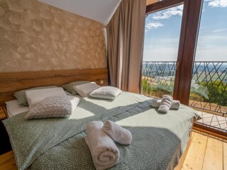 Villa Koprivnica-Krizevci Équipement 15