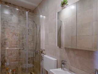 Villa Koprivnica-Krizevci Ausstattung 12