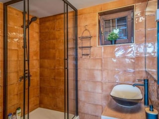 Villa Koprivnica-Krizevci Ausstattung 20